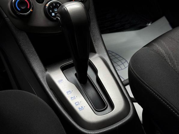 Chevrolet Aveo II с пробегом 2013 года, цена 649 000 рублей, 279099 км, хэтчбек, Автокод Объявления
