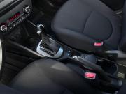 Kia Rio III Рестайлинг Набережные Челны  - изображение 30
