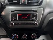 Kia Rio III Рестайлинг Тверь  - изображение 25