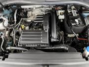 Volkswagen Tiguan II Москва  - изображение 36