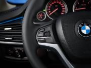 BMW X5 III (F15) Москва  - изображение 35