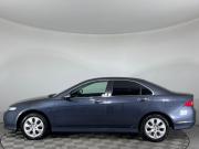 Honda Accord VII Рестайлинг Ростов-на-Дону  - изображение 26