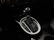Kia Soul II Рестайлинг Пермь  - изображение 34