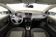 Volkswagen Polo V Нижний Новгород  - изображение 28