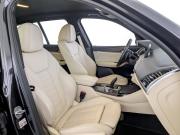BMW X3 III (G01) Москва  - изображение 54