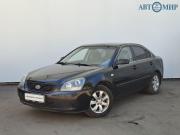 Kia Magentis II Москва  - изображение 13