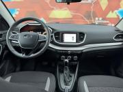 Lada (ВАЗ) Vesta I Рестайлинг (NG) Набережные Челны  - изображение 42