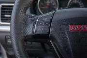 Haval H6 I Иркутск  - изображение 34