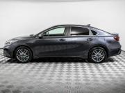 Kia Cerato IV Рестайлинг Москва  - изображение 22