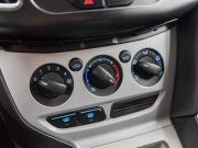 Ford Focus III Красноярск  - изображение 38