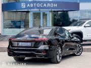 Audi A6 VI (C9) Самара  - изображение 41