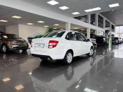 Lada (ВАЗ) Granta I Рестайлинг Тверь  - изображение 20