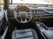 Haval Dargo Волгоград  - изображение 57