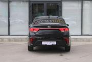 Kia Rio IV Саратов  - изображение 36