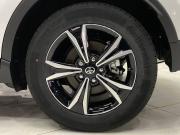 Toyota C-HR I Рестайлинг Воронеж  - изображение 36