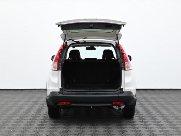 Honda CR-V IV с пробегом 2014 года, цена 2 049 000 рублей, 171000 км, внедорожник, Автокод Объявления