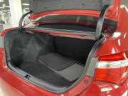 Toyota Corolla XI (E160 E170 E180) Челябинск  - изображение 25