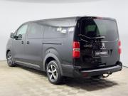Peugeot Traveller I Казань  - изображение 28