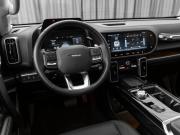 Haval Dargo I Москва  - изображение 35