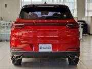 Chery Tiggo 7 Pro Max I Челябинск  - изображение 40