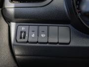 Kia Rio III Краснодар  - изображение 38