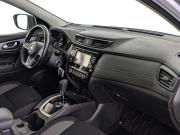 Nissan Qashqai II Рестайлинг Санкт-Петербург  - изображение 42