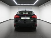 Ford Focus III Рестайлинг Тверь  - изображение 25
