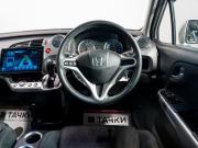 Honda Stream II Рестайлинг Чита  - изображение 27