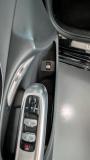 Mercedes-Benz E-Класс VI (W214 S214) Екатеринбург  - изображение 28