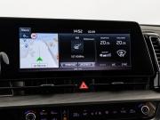 Kia Sportage V Санкт-Петербург  - изображение 47