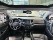 Hyundai Tucson III Оренбург  - изображение 57