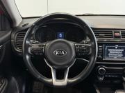 Kia Rio IV Волжский  - изображение 44