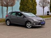 Ford Focus III Краснодар  - изображение 35