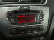 Kia Rio III Ижевск  - изображение 34