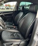 Skoda Octavia II (A5) Рестайлинг Альметьевск  - изображение 34