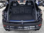 Porsche Cayenne III Москва  - изображение 39