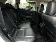 Mitsubishi Outlander III Рестайлинг 3 Санкт-Петербург  - изображение 33