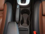 Opel Mokka I Березовский  - изображение 36