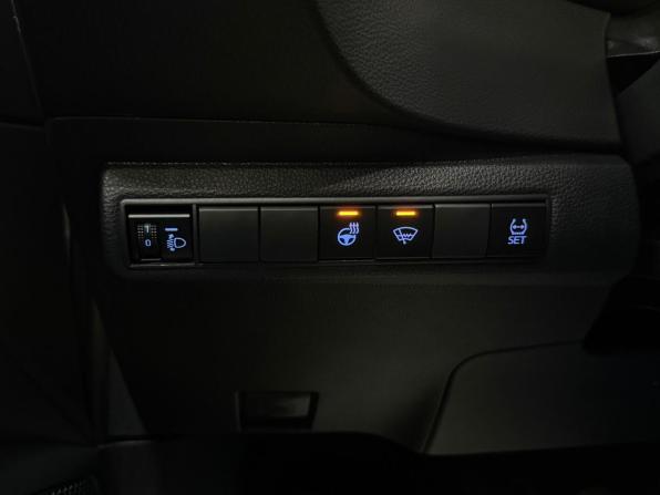 Toyota Corolla XII (E210) с пробегом 2019 года, цена 1 930 000 рублей, 62249 км, седан, Автокод Объявления