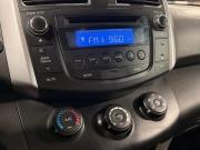 Lifan X60 I Нижний Новгород  - изображение 6
