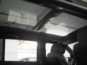 Mercedes-Benz GLS II (X167) Рестайлинг Москва  - изображение 47