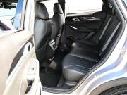 Geely Coolray I Рестайлинг 2 Новороссийск  - изображение 37