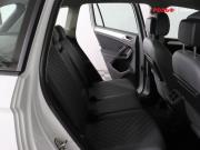 Volkswagen Tiguan II Химки  - изображение 37