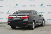 Toyota Camry VII (XV50) Пермь  - изображение 27