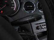 Peugeot 308 I Ставрополь  - изображение 35