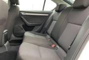 Skoda Octavia III (A7) Красноярск  - изображение 43