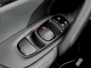 Nissan X-Trail III Рестайлинг Москва  - изображение 26