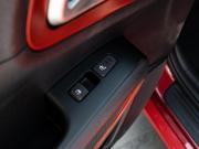 Kia Soul III Краснодар  - изображение 41