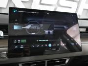 JETOUR DASHING I Ростов-на-Дону  - изображение 37