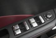 Belgee X50 Нижний Новгород  - изображение 38